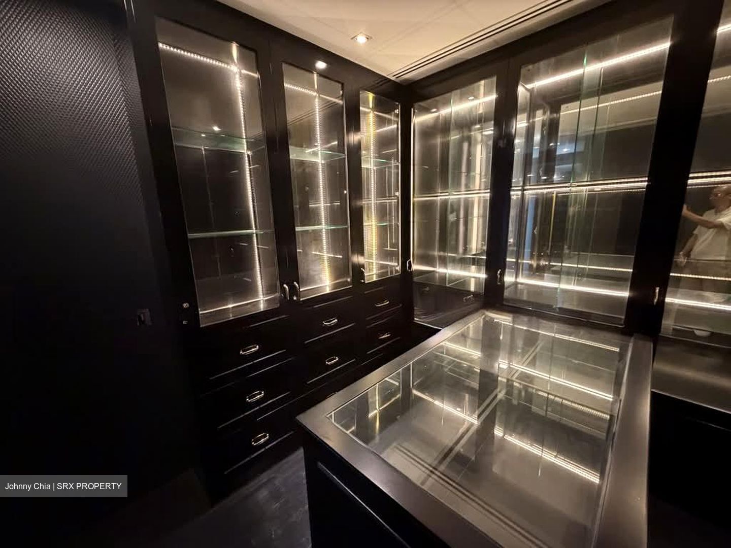 Saint Thomas Walk (D9), Apartment #557269981